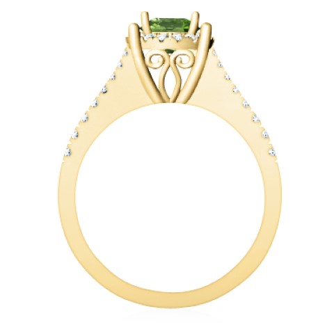 https://www.goldiam.easystockhosting.com/sites/default/files/T5425F_yellowgold_emerald%20%28%D7%A7%D7%98%D7%9F%29.jpg